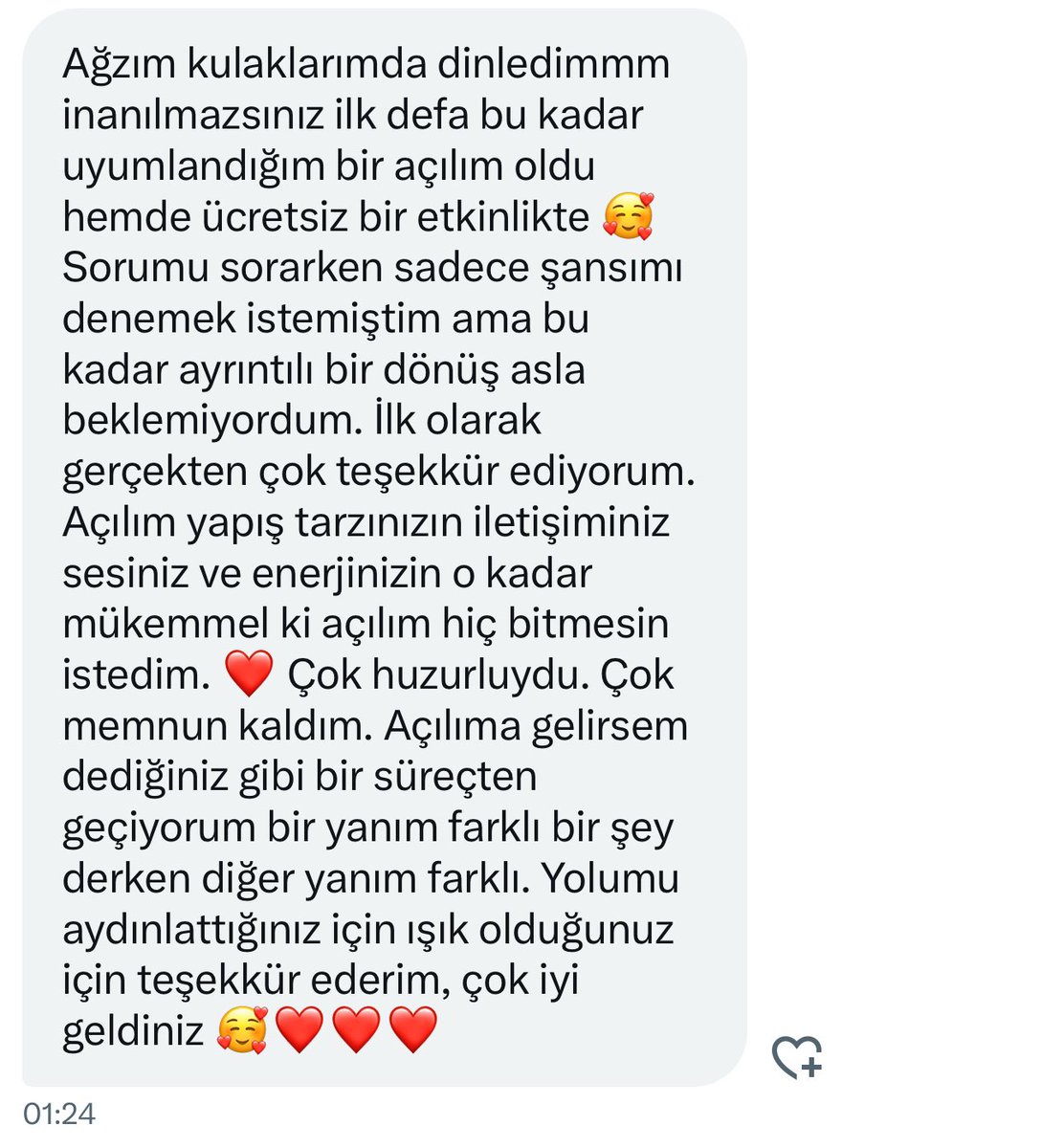 ✨💚🧚🏻‍♀️