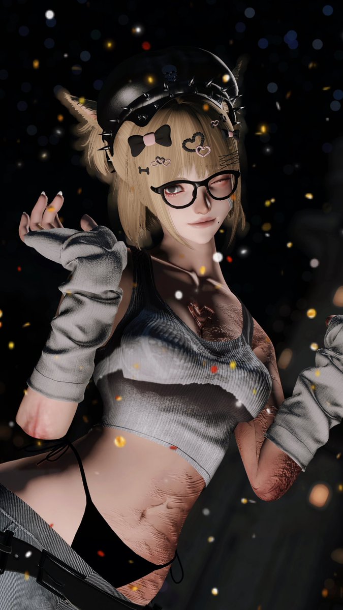 向日葵 (@qdxrk01) on Twitter photo 