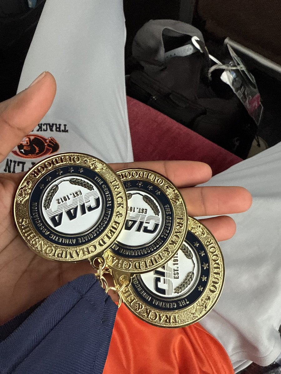 Jaevon Riley tweet media