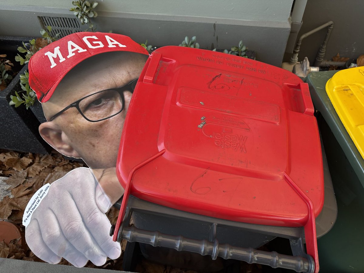 ⁦<a href="/danilic/">Dan Ilic</a>⁩ #auspol