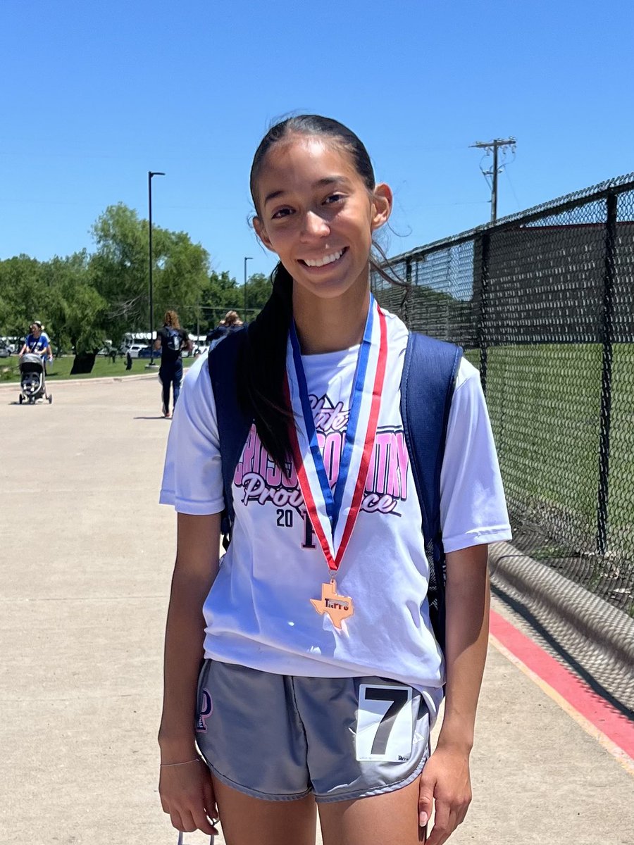 Provet Cross Country/Track & Field (@provet_xctf) on Twitter photo Congrats to Senior Avery Parvin who closed out her HS T&F career with a 3rd place performance in the <a href="/TappsTrack/">TAPPS Track & Field</a> 5A Girls 100m hurdles. Congrats to Senior Avery Parvin who closed out her HS T&F career with a 3rd place performance in the <a href="/TappsTrack/">TAPPS Track & Field</a> 5A Girls 100m hurdles.
