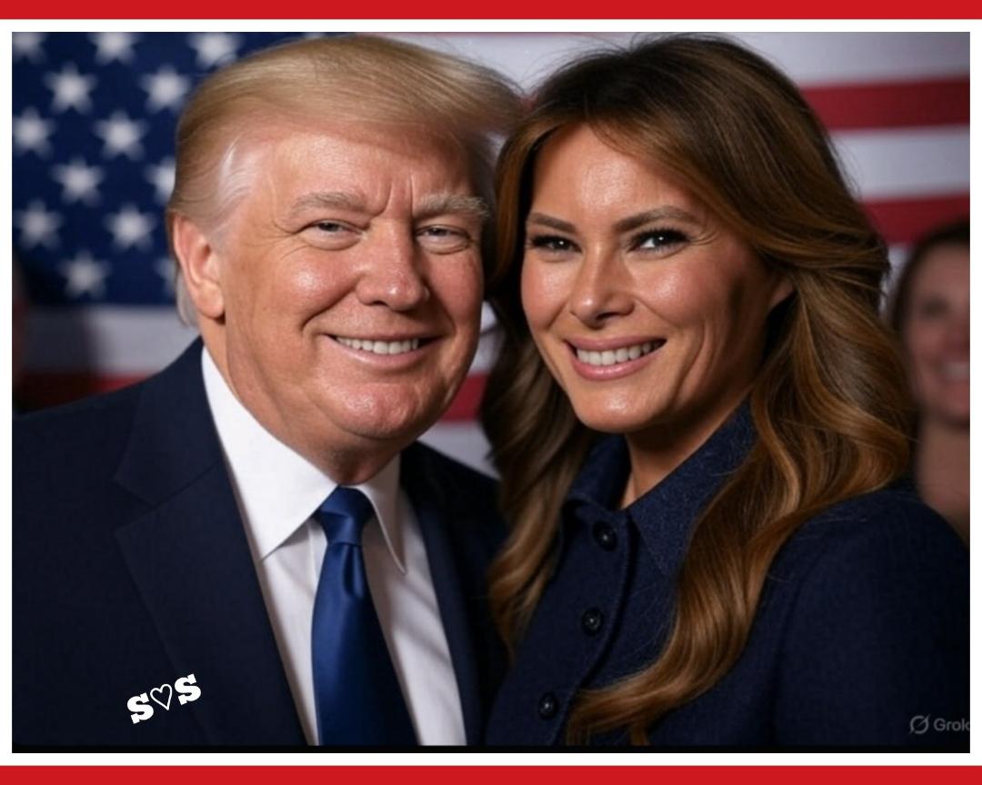 Florida Mike: VanceGabbard2028 (@thefloridamike) on Twitter photo VIP Follow Train.🚂Drop your handles and retweet.
And you can add your friends and any lists to this post
<a href="/samiam5_/">Serenitee♡Sam</a> <a href="/dsware123/">@dsware123 🗽</a> <a href="/I_M_Ganondorf/">Legend of Ganon</a>
<a href="/Teddy2741/">Teddy 🧸 🐻 🧸</a> <a href="/PriamtheB/">PriamtheBold</a> <a href="/DapperPenguin01/">Dapper Penguin</a>
<a href="/StevenWate91203/">Tesla Dude</a> <a href="/_AmaraL577/">@_AmaraL577</a> <a href="/hermonicka/">☾ Hᴇʀ ✵ 瑶 ✵ Mᴏɴɪᴄᴀ ☽</a>
<a href="/AndraCastilho3/">Andrada & Camelo....Farma BR/USA</a> <a href="/tholson90/">Dead End King</a> <a href="/Randallcmcv/">RandallCMCV</a>
<a href="/Frikazoid1269/">Frika</a> VIP Follow Train.🚂Drop your handles and retweet.
And you can add your friends and any lists to this post
<a href="/samiam5_/">Serenitee♡Sam</a> <a href="/dsware123/">@dsware123 🗽</a> <a href="/I_M_Ganondorf/">Legend of Ganon</a>
<a href="/Teddy2741/">Teddy 🧸 🐻 🧸</a> <a href="/PriamtheB/">PriamtheBold</a> <a href="/DapperPenguin01/">Dapper Penguin</a>
<a href="/StevenWate91203/">Tesla Dude</a> <a href="/_AmaraL577/">@_AmaraL577</a> <a href="/hermonicka/">☾ Hᴇʀ ✵ 瑶 ✵ Mᴏɴɪᴄᴀ ☽</a>
<a href="/AndraCastilho3/">Andrada & Camelo....Farma BR/USA</a> <a href="/tholson90/">Dead End King</a> <a href="/Randallcmcv/">RandallCMCV</a>
<a href="/Frikazoid1269/">Frika</a>