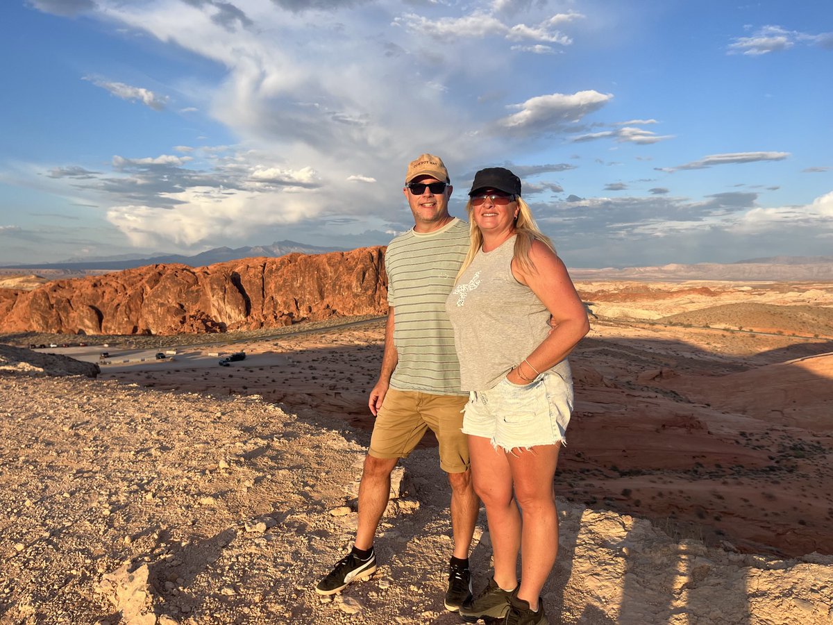 Martin Stiles (@martinkstiles) on Twitter photo Great post-HRS trip to Las Vegas via Palm Springs. What fabulous country! 🇺🇸 Didn’t win enough money not to return to work so heading home #EPeeps <a href="/HRSonline/">Heart Rhythm Society</a> <a href="/APHRSOfficial/">APHRS Official</a> <a href="/PrashSanders/">Prash Sanders</a> <a href="/jodieingles27/">A/Prof Jodie Ingles</a> <a href="/MJAckermanMDPhD/">Michael J. Ackerman MD,PhD</a> <a href="/EJSMD/">Edward J Schloss MD</a> Great post-HRS trip to Las Vegas via Palm Springs. What fabulous country! 🇺🇸 Didn’t win enough money not to return to work so heading home #EPeeps <a href="/HRSonline/">Heart Rhythm Society</a> <a href="/APHRSOfficial/">APHRS Official</a> <a href="/PrashSanders/">Prash Sanders</a> <a href="/jodieingles27/">A/Prof Jodie Ingles</a> <a href="/MJAckermanMDPhD/">Michael J. Ackerman MD,PhD</a> <a href="/EJSMD/">Edward J Schloss MD</a> 