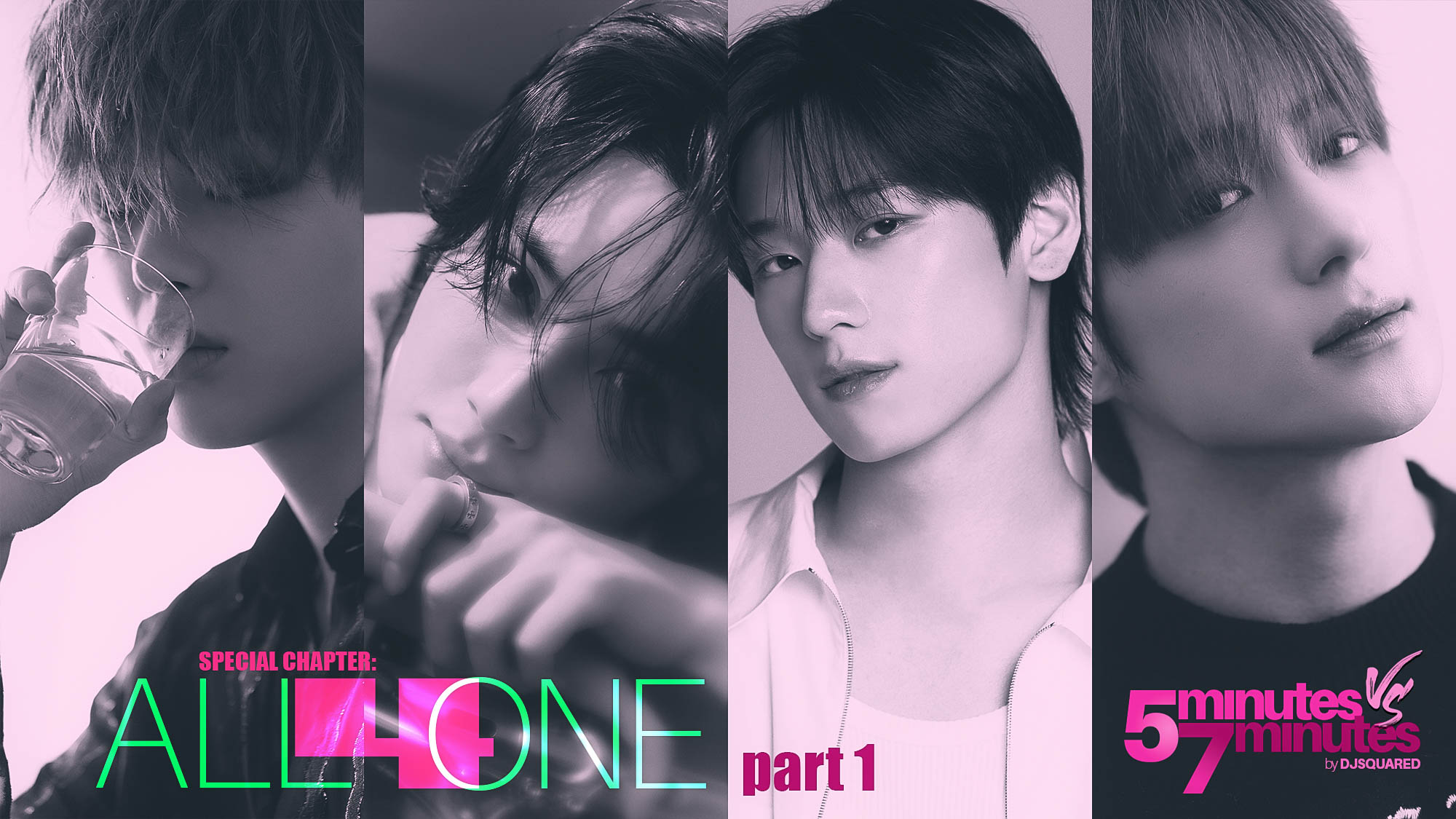 ALL4ONE_01