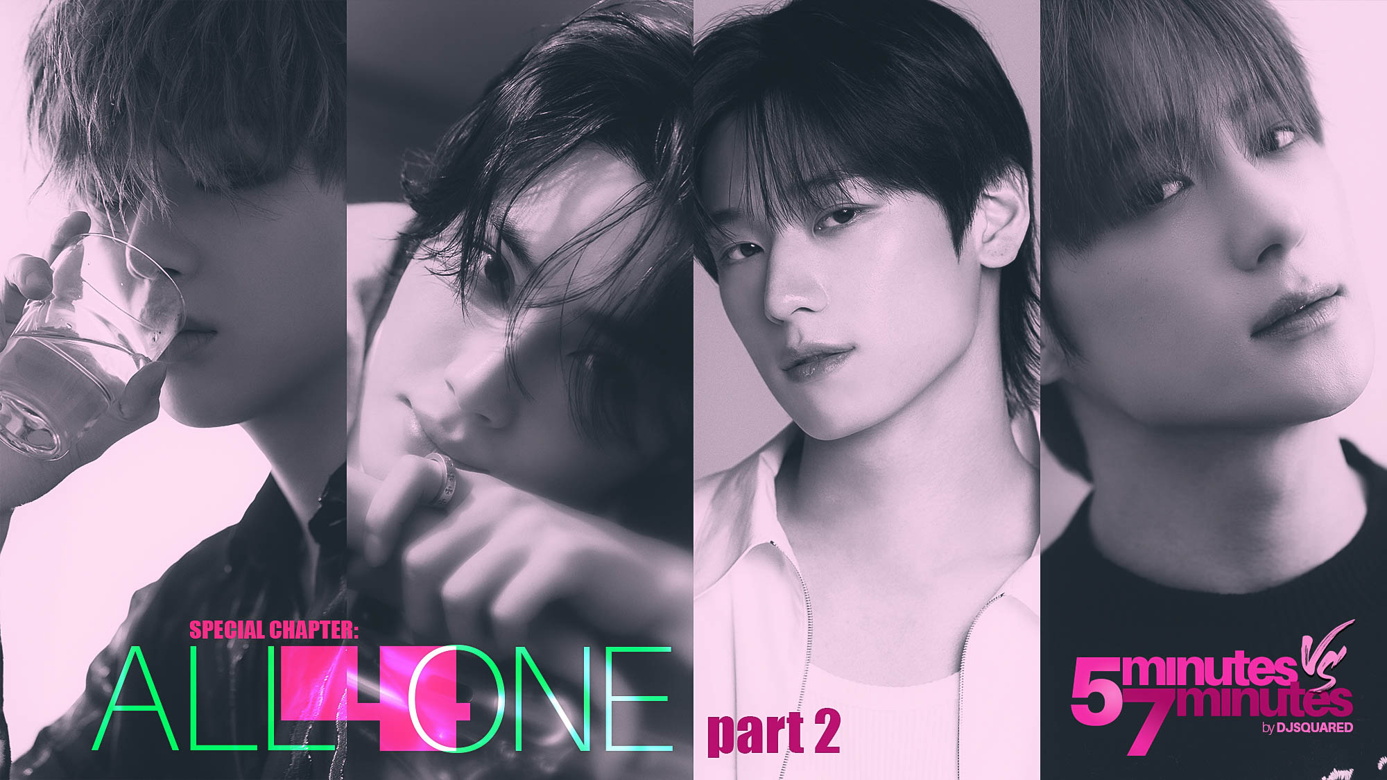 Header_All4One_02