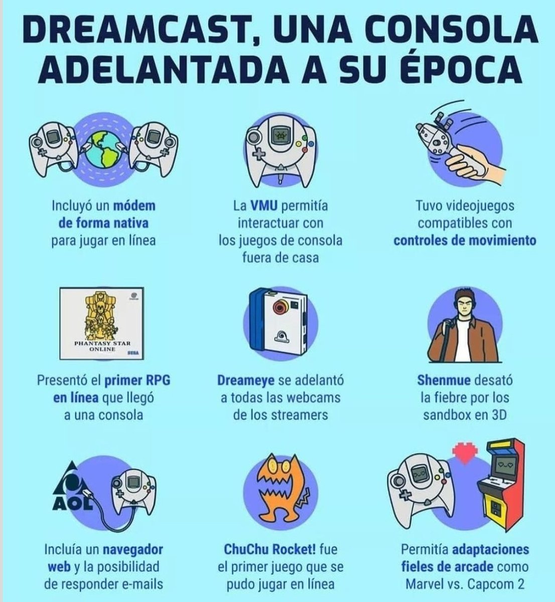 SEGUEROS's tweet image. SEGA😍