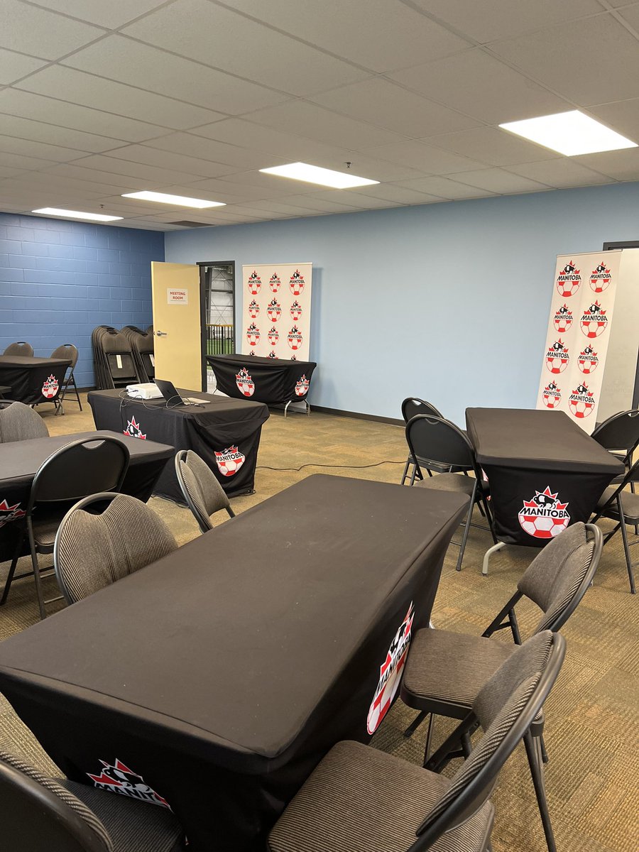 Mike Whyatt tweet media