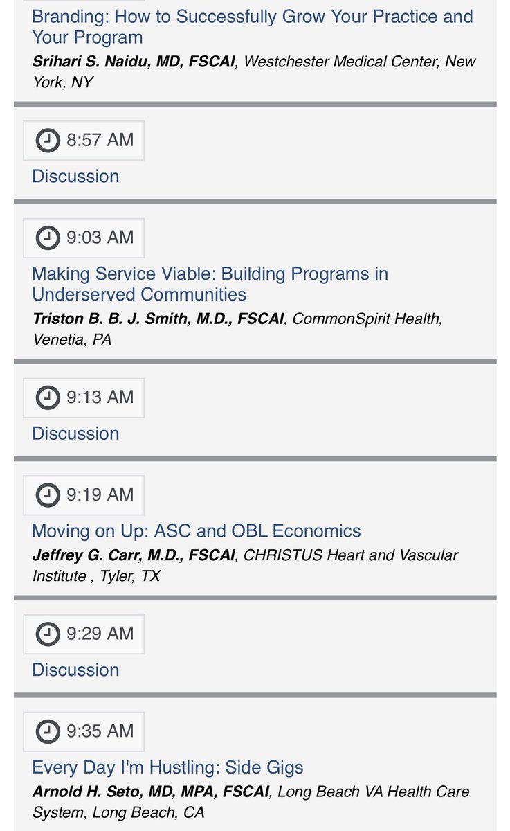 Nishtha Sareen MD MPH FACC FSCAI (@nishheartdoc) on Twitter photo Memorable #SCAI2025 from sharing panel on #healthcareeconomics with leaders <a href="/SrihariNaiduMD/">Srihari S. Naidu, MD</a> <a href="/JCigarroaMD/">Joaquin E. Cigarroa MD FACC MSCAI</a> <a href="/arnoldseto/">Dr. Seto</a> <a href="/jeffery/">Jeffery Wang</a> Carr to meeting Fahad Younas after 8 years !! and to coming to yummy #birthdaycupcake :) #birthdaytoremember Memorable #SCAI2025 from sharing panel on #healthcareeconomics with leaders <a href="/SrihariNaiduMD/">Srihari S. Naidu, MD</a> <a href="/JCigarroaMD/">Joaquin E. Cigarroa MD FACC MSCAI</a> <a href="/arnoldseto/">Dr. Seto</a> <a href="/jeffery/">Jeffery Wang</a> Carr to meeting Fahad Younas after 8 years !! and to coming to yummy #birthdaycupcake :) #birthdaytoremember