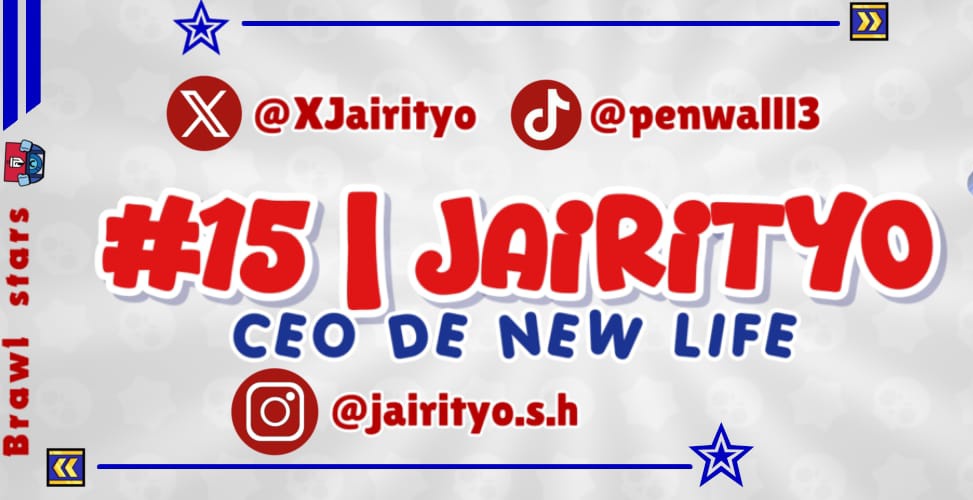 Un nuevo comienzo 
<a href="/new_life_bs/">New Life</a>