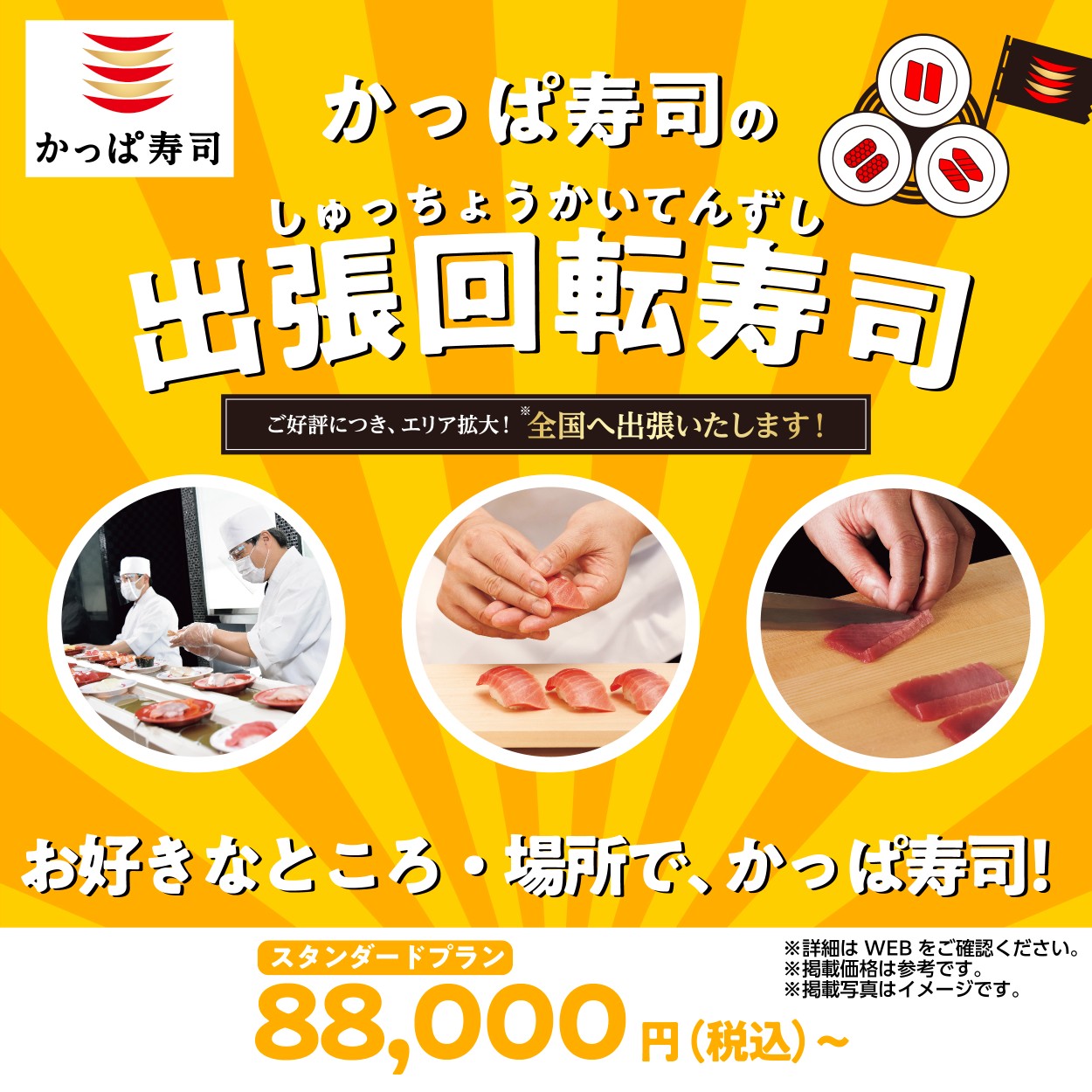 カズシページでお願いいたします。 楽天市場】カシオ 電子辞書 ケース エクスワード カバー 電子