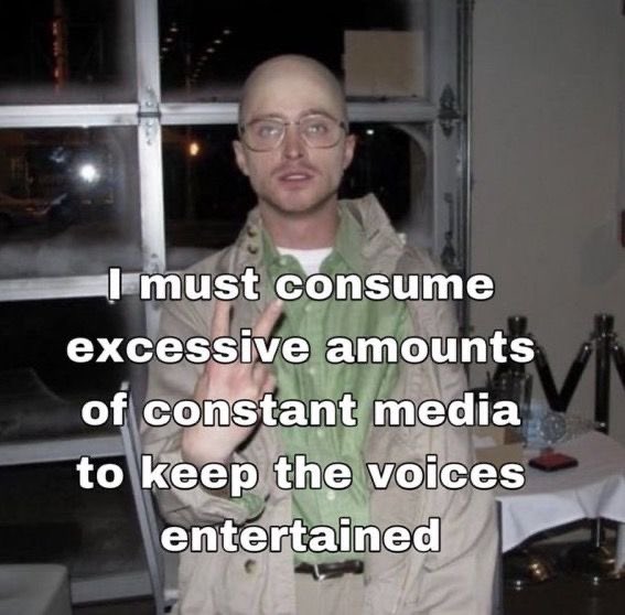Tweet media one