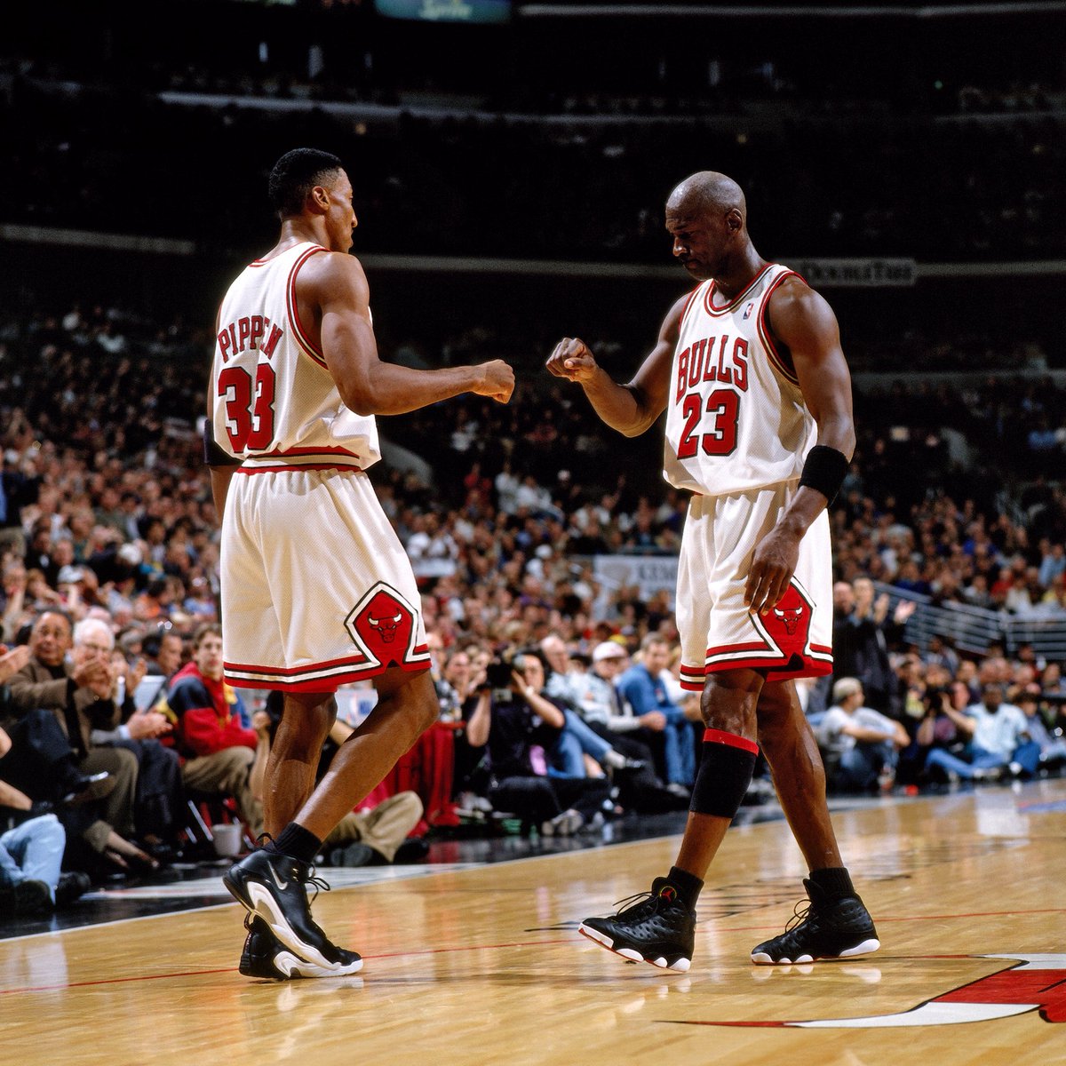 May 3, 1998