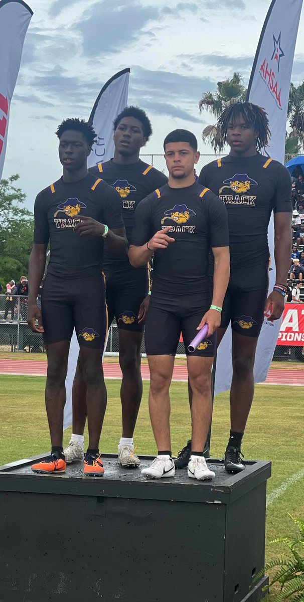 Landon “DUCK🦆” Duckworth (@landonduckworth) on Twitter photo #AGTG Back2Back 4x1 State Champs🏁🥇🟣🟡 <a href="/JacksonFootball/">Jackson Aggies Football</a> <a href="/QBCountry/">QB Country</a> <a href="/FlournoyCody/">cody flournoy 🏈</a> <a href="/Coach_E55/">Dre Ezell</a> <a href="/keeyunchapman/">Keeyun Red Chapman</a> <a href="/Li_blac0/">Keegan Chapman</a> <a href="/cpaynejr15/">Junior Payne</a> #AGTG Back2Back 4x1 State Champs🏁🥇🟣🟡 <a href="/JacksonFootball/">Jackson Aggies Football</a> <a href="/QBCountry/">QB Country</a> <a href="/FlournoyCody/">cody flournoy 🏈</a> <a href="/Coach_E55/">Dre Ezell</a> <a href="/keeyunchapman/">Keeyun Red Chapman</a> <a href="/Li_blac0/">Keegan Chapman</a> <a href="/cpaynejr15/">Junior Payne</a>