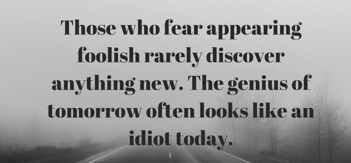 Don’t Wait, Lead Now - by author, Jim Lord (@dontwaitleadnow) on Twitter photo 