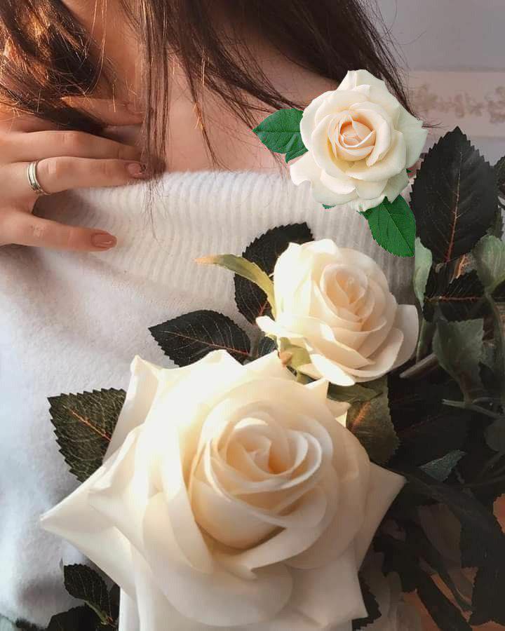 🕊
⇣           

⚚ 

♡ ᴸ̲ᵒ̲ᵛ̲ᵋ̲

🕊 

⇣           

࿐

خليت قلبي لك سما وضلوعي وطن
أنت نبض هالقلب وأنت اللي أبيك❤️