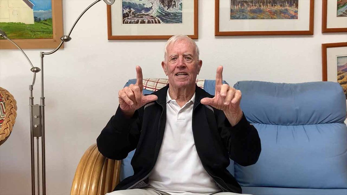 Bill Malley and The Exorcist: 50 Years Later

50 years after "The Exorcist", production designer Bill Malley shares untold stories from the making of the scariest movie of all time.

Screening in Block A on 5/11.
Tickets:
lacrimehorror.com/filmfestival/t…

#FilmFestivals #HorrorCommunity