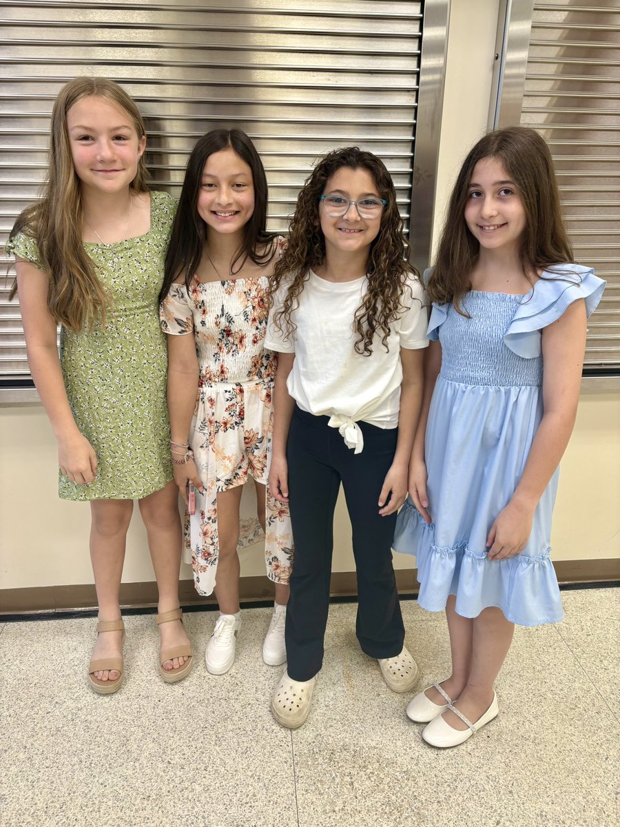 Fulmar pe tweet media