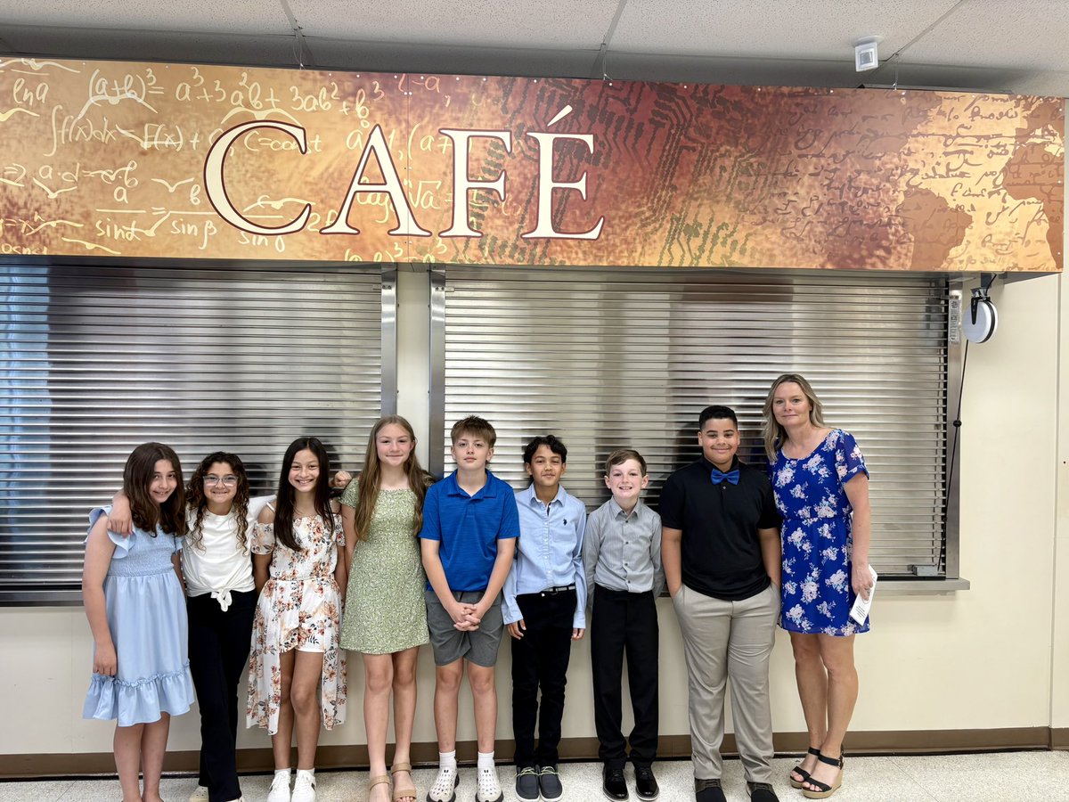 What a great morning celebrating the grade 5 pe award  winners! <a href="/FulmarsFinest/">Fulmar's Finest</a> <a href="/allyfallman/">allyson fallman</a>