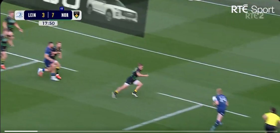 Trevor?!Why? tweet media