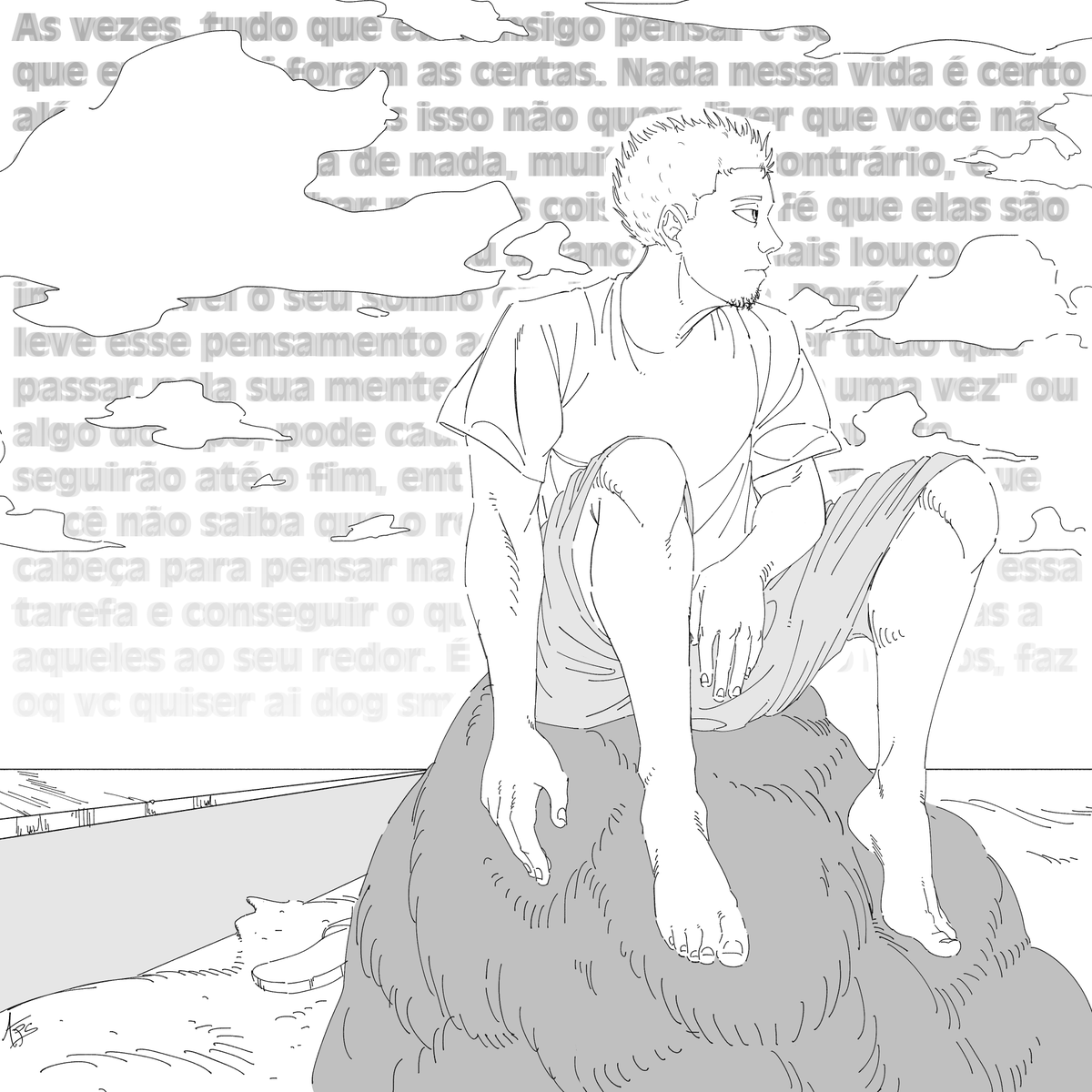 aps (@aps_art1) / Posts / X