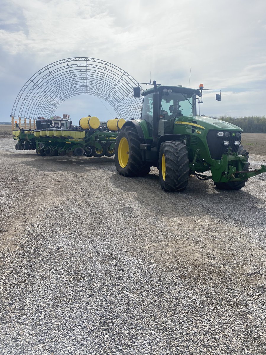 Brad Langstaff tweet media