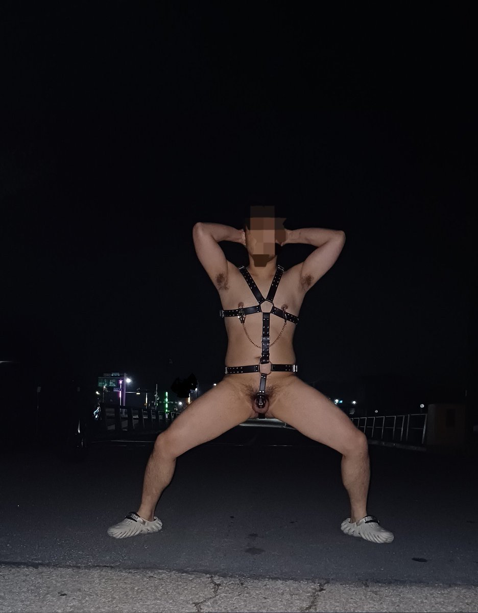 본디지입고 야노