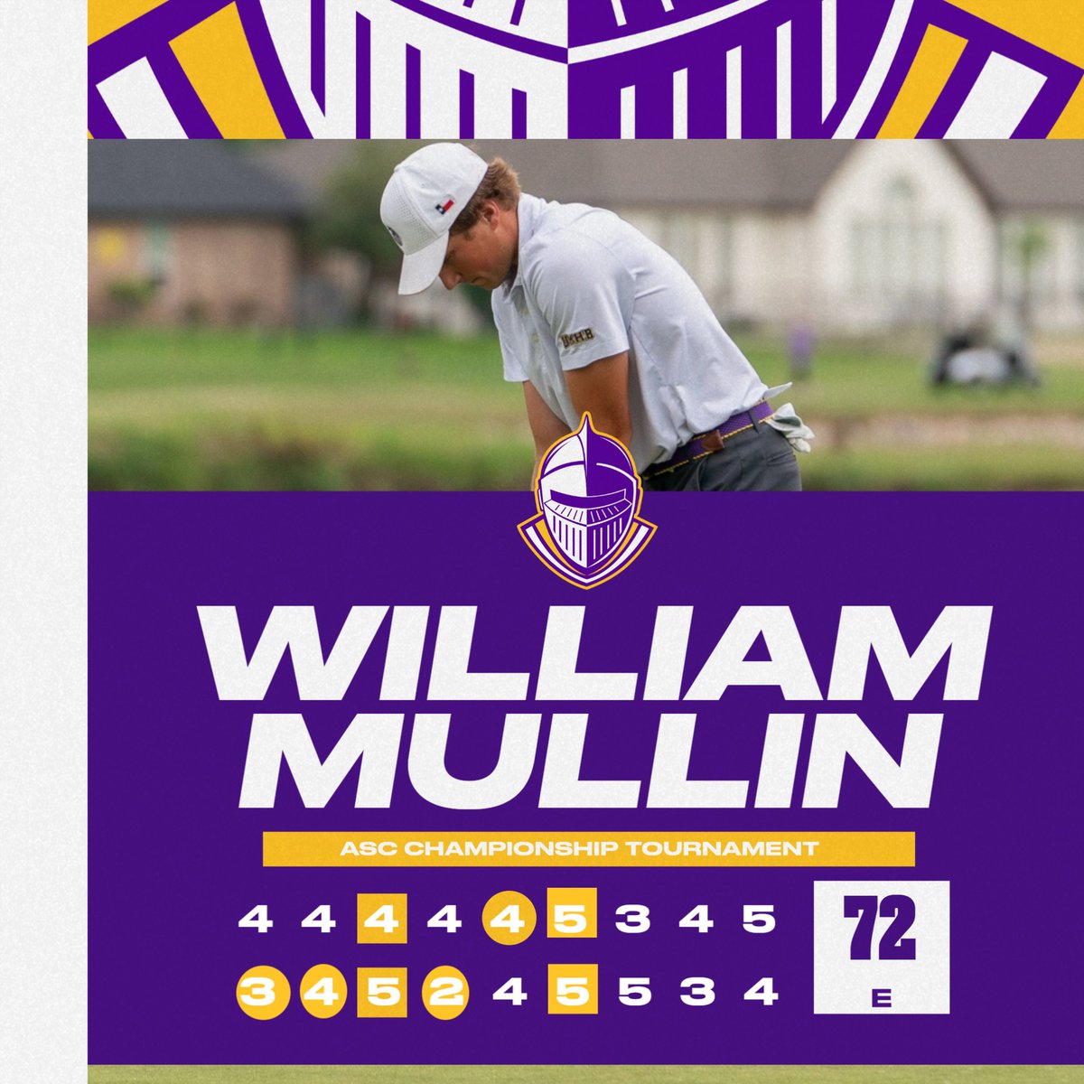 round 2 low 

#gocru