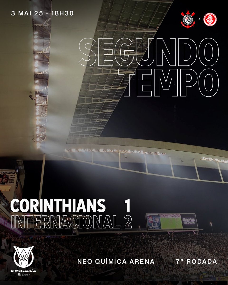 Social