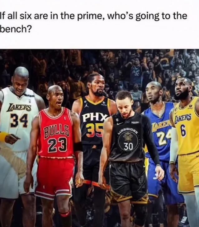 TodayInSports tweet media