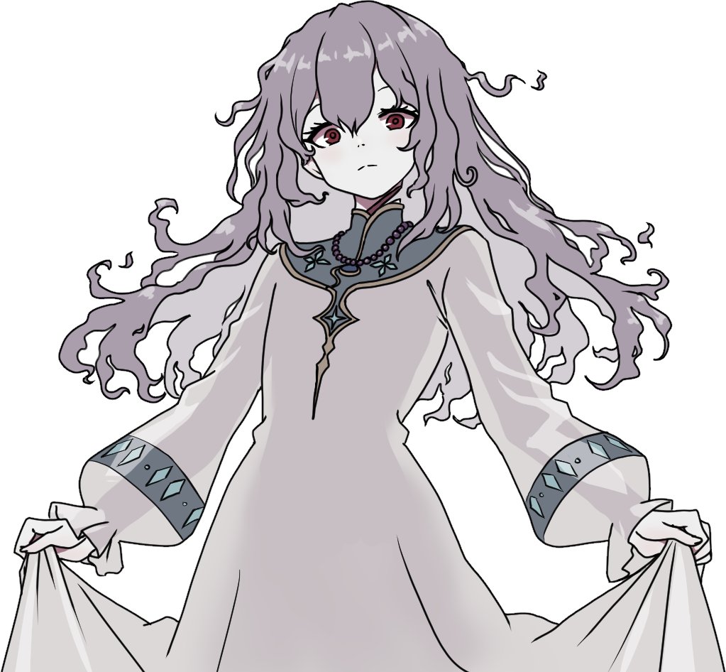 ChengKuangYu's tweet photo. #TalefulEra #Gamedevs https://t.co/iC8Lref5G8