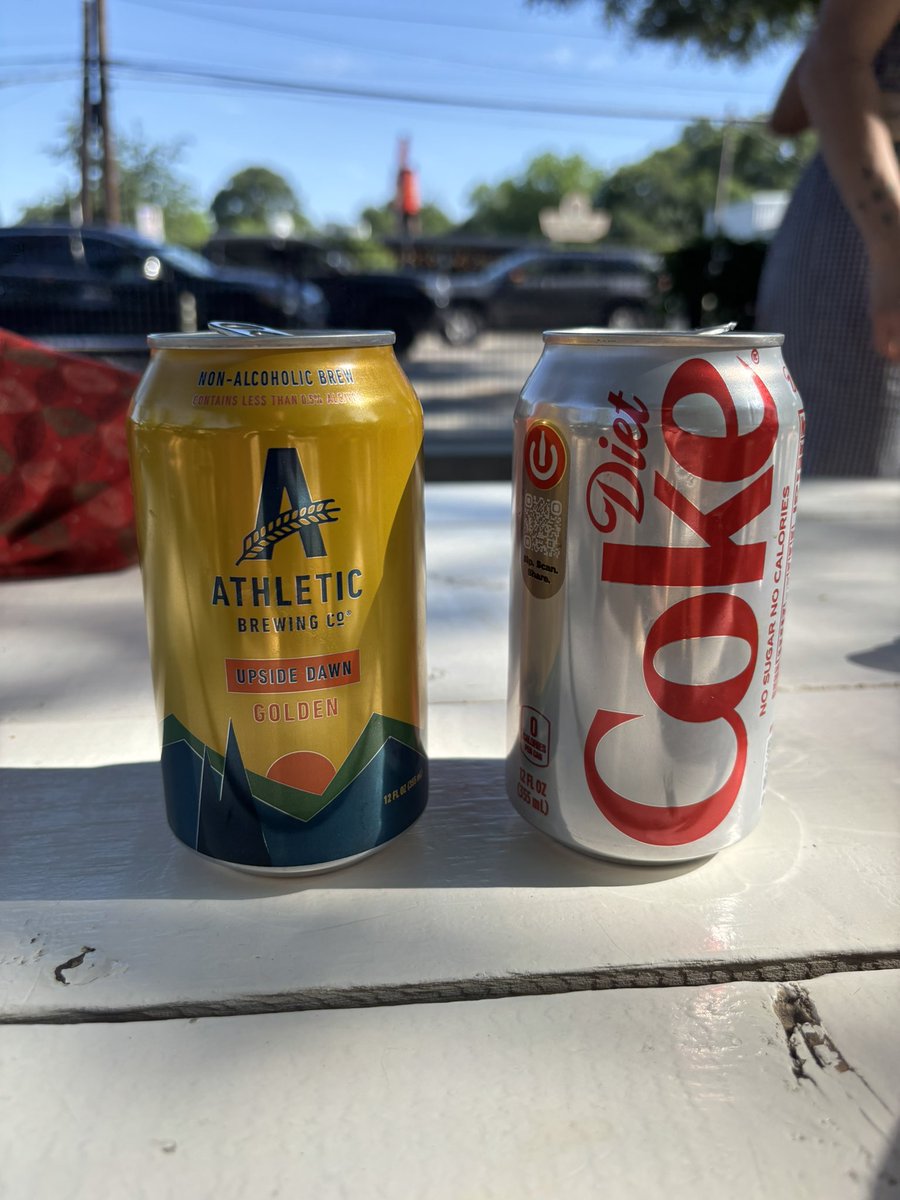 “Sorry, I’m not having any fun today” starter pack.