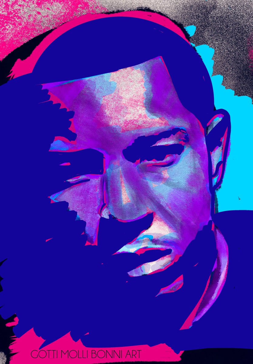 GottiMolliBonni's tweet photo. #TheJacka 8/22/77 - 2/2/15 #MobFigaz #BayArea #Rap #RapArt #GottiMolliBonniArt https://t.co/hS226EG3uG