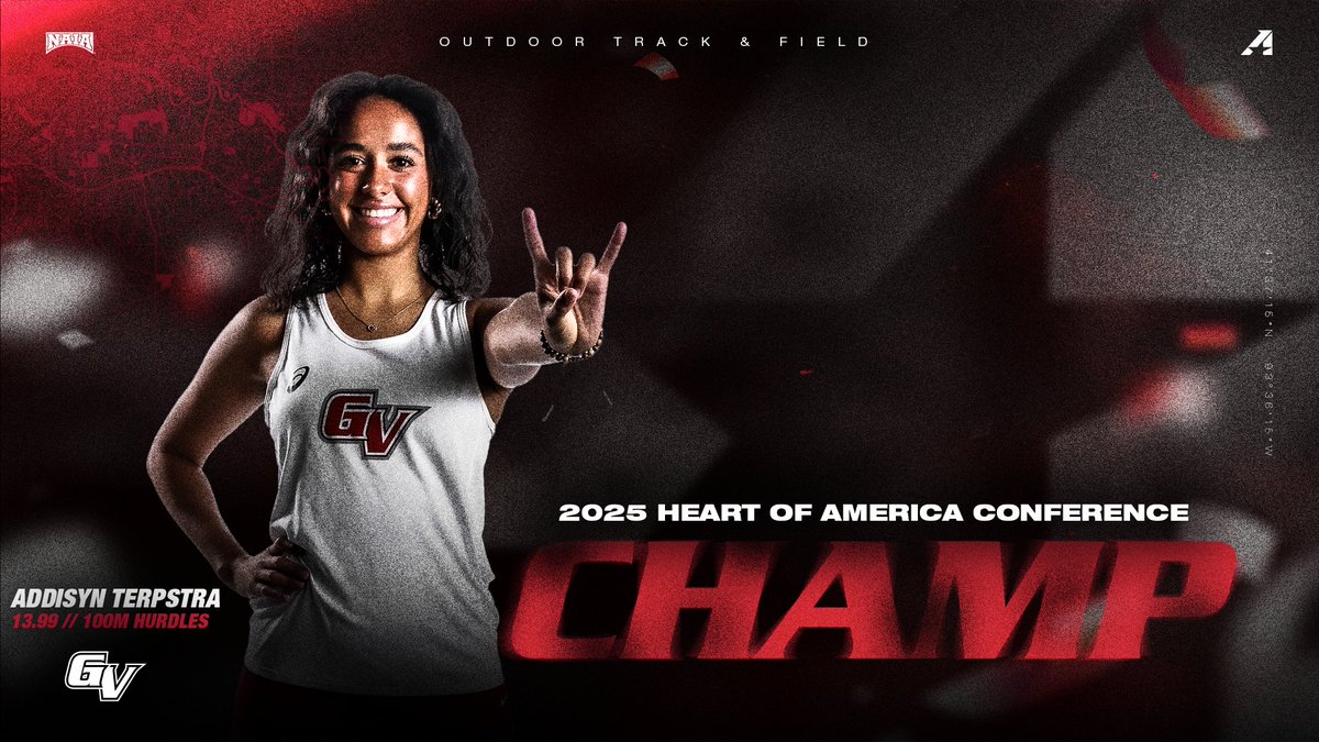 𝙃𝙀𝘼𝙍𝙏 𝙊𝙁 𝘼𝙈𝙀𝙍𝙄𝘾𝘼 𝘾𝙃𝘼𝙈𝙋𝙄𝙊𝙉 - 100𝙈 𝙃𝙐𝙍𝘿𝙇𝙀𝙎⤵️

𝘼𝘿𝘿𝙄𝙎𝙔𝙉 𝙏𝙀𝙍𝙋𝙎𝙏𝙍𝘼

#WEAREDSM | #TheRightWayToPlay