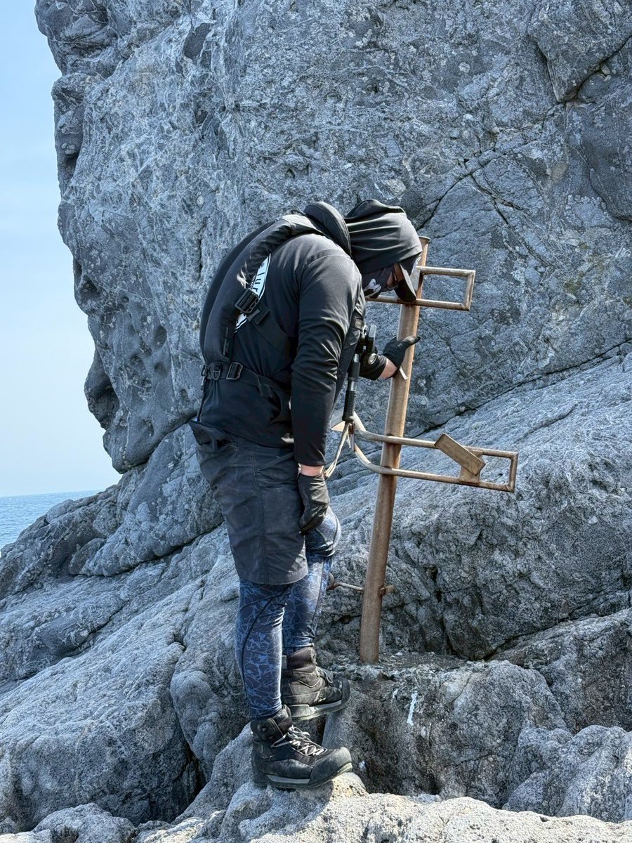 虎(❁ᴗ͈ˬᴗ͈) 代官山 蔦屋書店 文具 on X