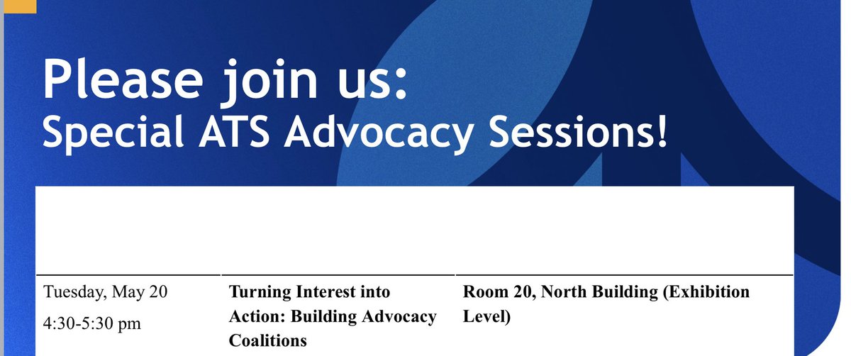 ATS TO Assembly tweet media