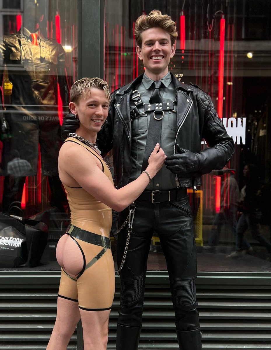 Such a good boy <a href="/KyXXXza/">Kieron Zaks</a>