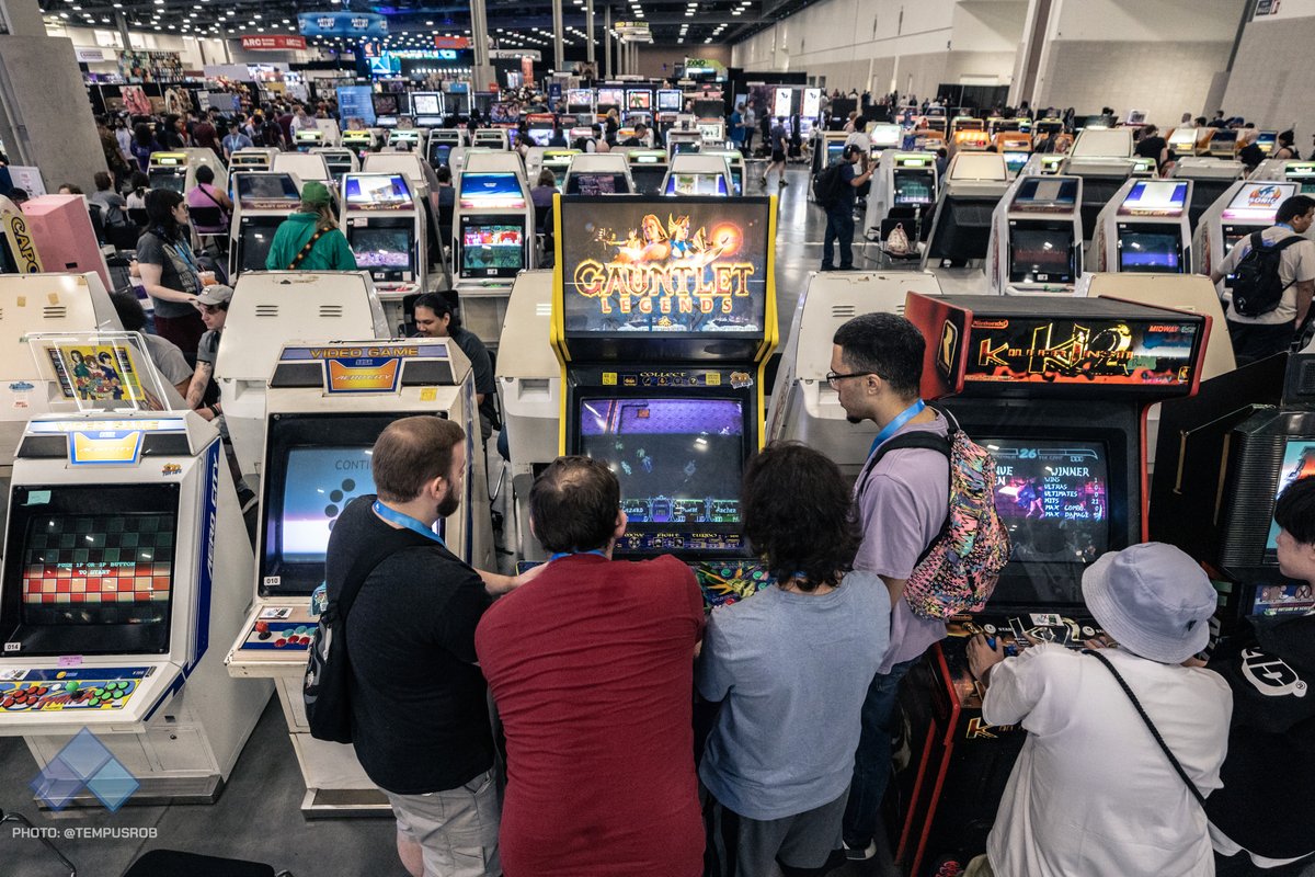 Evo tweet media