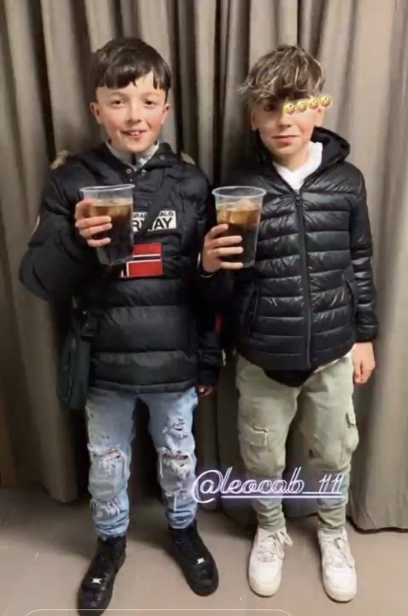 sábado noche con este, hoy se puto lia 😉👌🏼