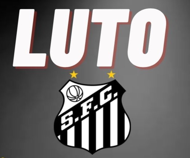 O SANTOS É O LANTERNA DO CAMPEONATO BRASILEIRO