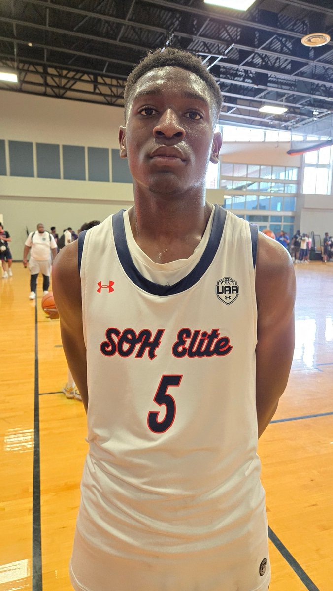 Dinos Trigonis (@trigonis30) on Twitter photo 2025 <a href="/thefantastic40/">fantastic40</a> Notes: terrific performance by 6-7 2026 Collin Paul (Calvary Christian/Ft. Lauderdale FL) for SOH Elite/UAA's vs. FL Rebels/EYBL today. Athletic F with range that extends past 3 pt line had 28 loud pts (4 3s) in the W Top 50 natl recruit <a href="/FCPPangos/">Fullcourt Press/ Pangos</a> <a href="/BallerTV/">BallerTV</a> 2025 <a href="/thefantastic40/">fantastic40</a> Notes: terrific performance by 6-7 2026 Collin Paul (Calvary Christian/Ft. Lauderdale FL) for SOH Elite/UAA's vs. FL Rebels/EYBL today. Athletic F with range that extends past 3 pt line had 28 loud pts (4 3s) in the W Top 50 natl recruit <a href="/FCPPangos/">Fullcourt Press/ Pangos</a> <a href="/BallerTV/">BallerTV</a>