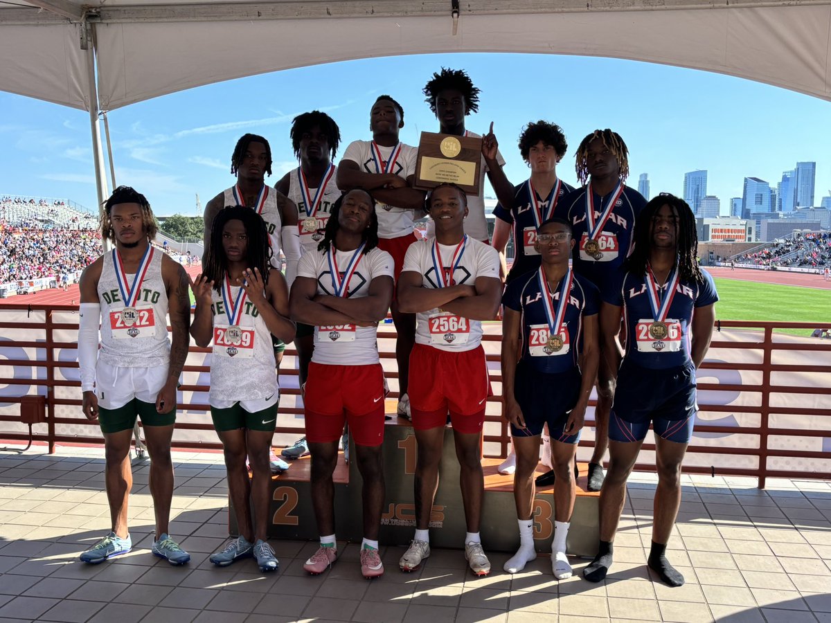 Charles Ament tweet media