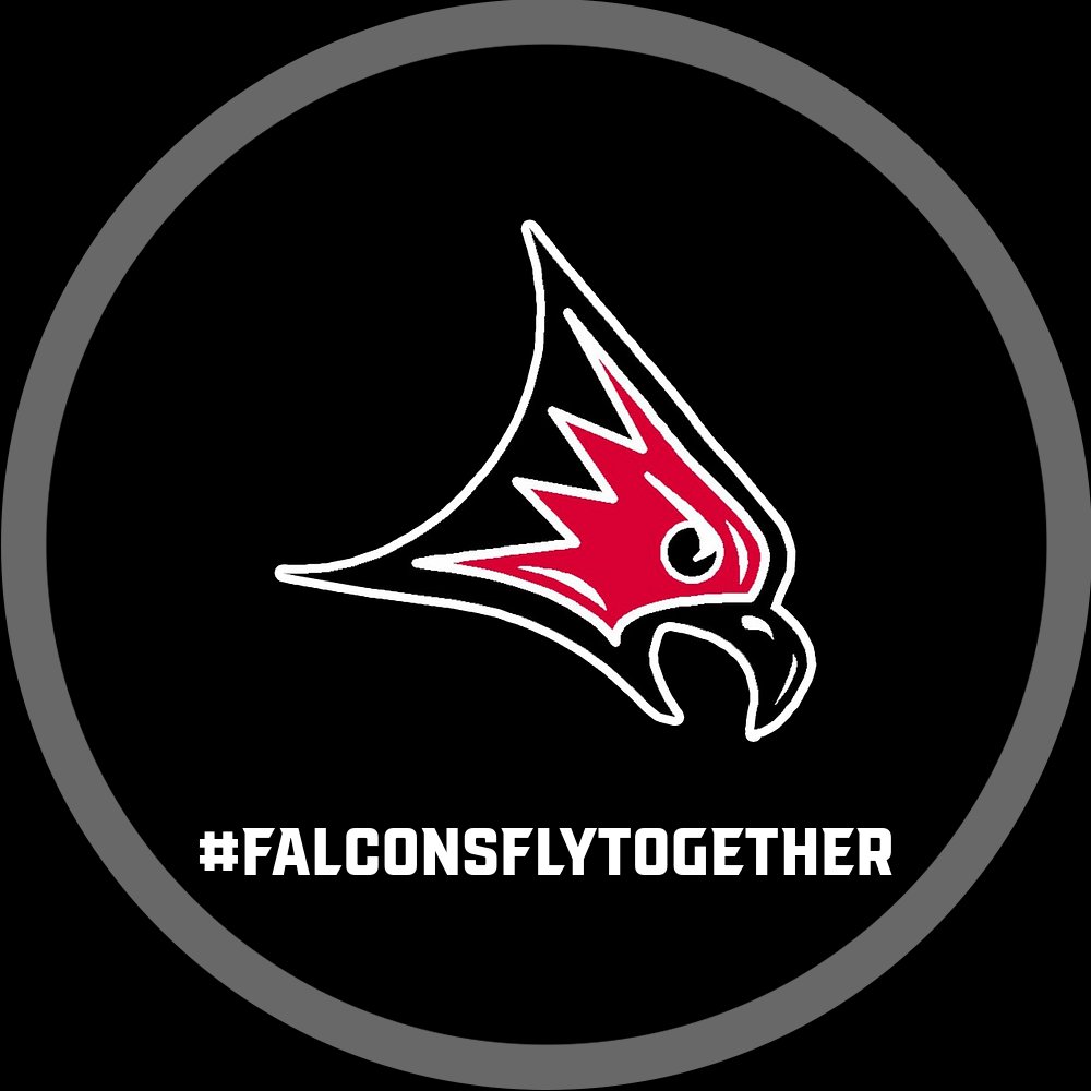 Exciting addition to the team over the weekend from the Land of 10,000 Lakes!

#FFT