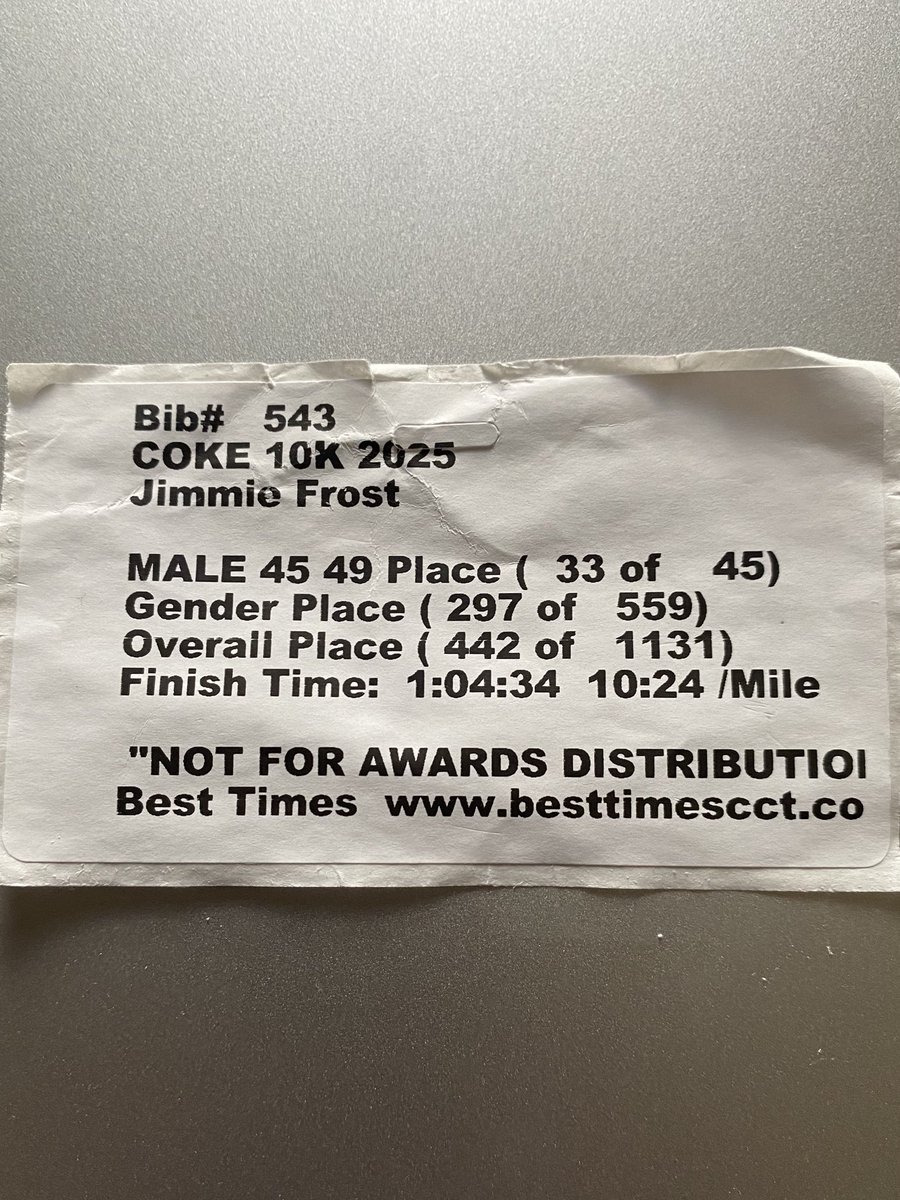 MaverickWolfMSU tweet media