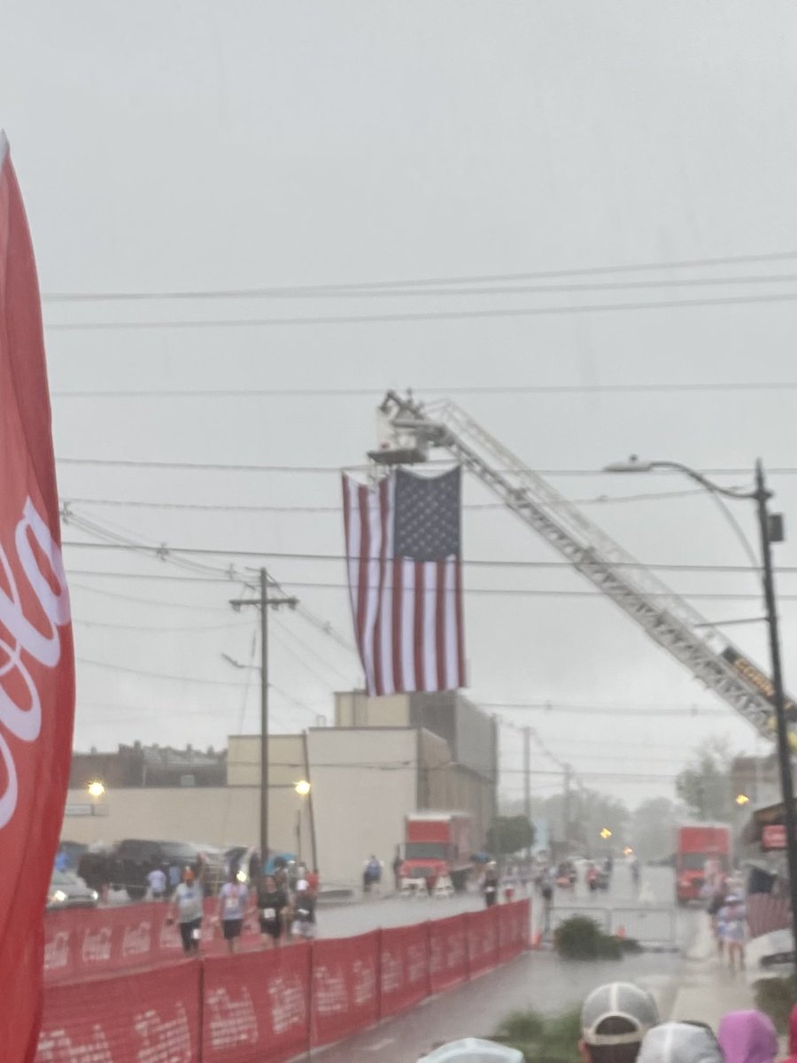 MaverickWolfMSU tweet media