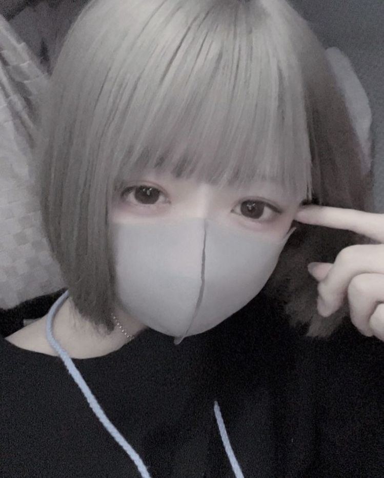 トゥインクル缶バッジ、開封の儀！推しは出るかな？ドキドキ…！