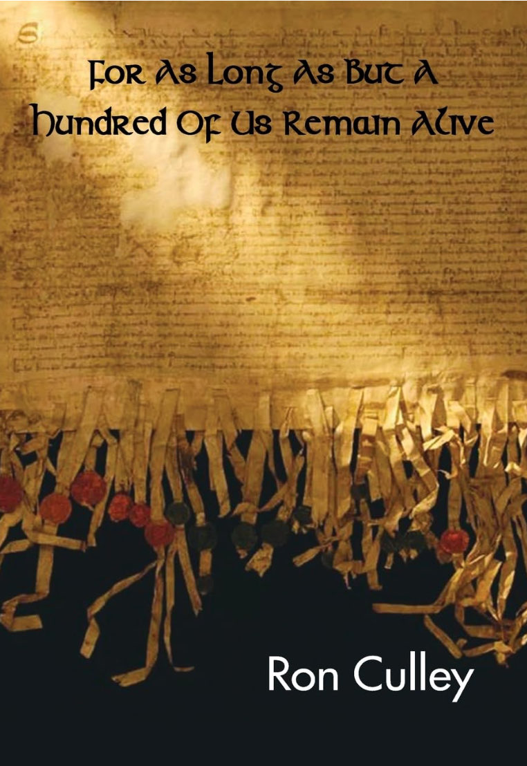 Iblogtoglasgow's tweet image. amazon.co.uk/Long-But-Hundr…

amazon.co.uk/Odyssey-Travel…

OUT NOW!… ‘For As Long As But A Hundred Of Us Remain Alive’

A new book that charts the rise of the movement for Scottish Independence and illustrates the interventions made by the Security Services in frustrating that goal