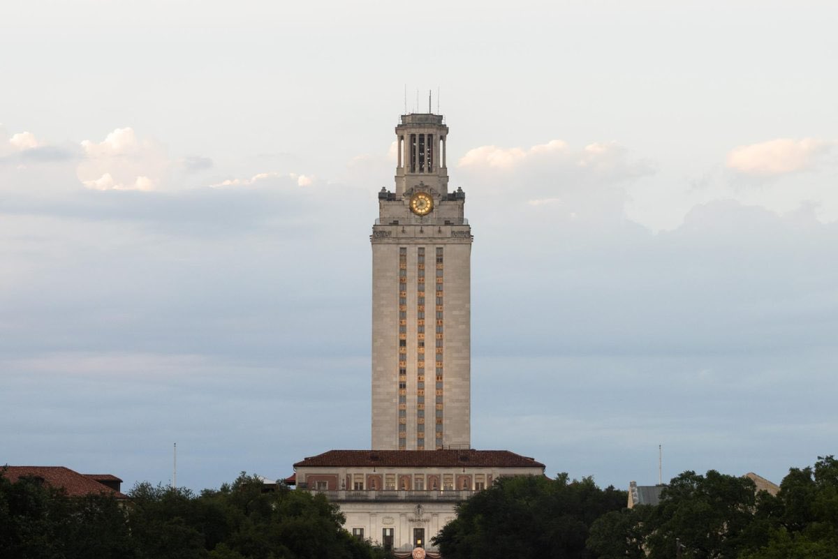 The Daily Texan (@thedailytexan) on Twitter photo The @UTSystem Board of Regents chairman announced Friday that former state Rep. <a href="/RepJohnZerwas/">John Zerwas, M.D.</a>, the System’s current executive vice chancellor for health affairs, will become acting chancellor effective June 1. Zerwas will replace current Chancellor <a href="/jbmilliken/">James B. Milliken</a>, who has served in The @UTSystem Board of Regents chairman announced Friday that former state Rep. <a href="/RepJohnZerwas/">John Zerwas, M.D.</a>, the System’s current executive vice chancellor for health affairs, will become acting chancellor effective June 1. Zerwas will replace current Chancellor <a href="/jbmilliken/">James B. Milliken</a>, who has served in