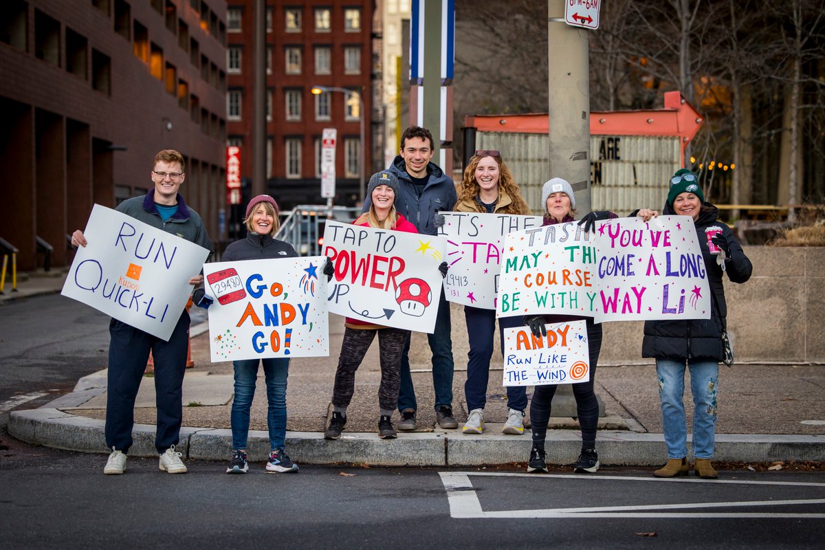 Philadelphia Marathon (@philly_marathon) on Twitter photo To all running the <a href="/IBXRun10/">IBX Broad Street Run</a> Broad Street Run tomorrow – wishing you the best of luck! You've got this!🌟
#runphilly #runnercommunity #broadstreetrun #philadelphiarunning To all running the <a href="/IBXRun10/">IBX Broad Street Run</a> Broad Street Run tomorrow – wishing you the best of luck! You've got this!🌟
#runphilly #runnercommunity #broadstreetrun #philadelphiarunning