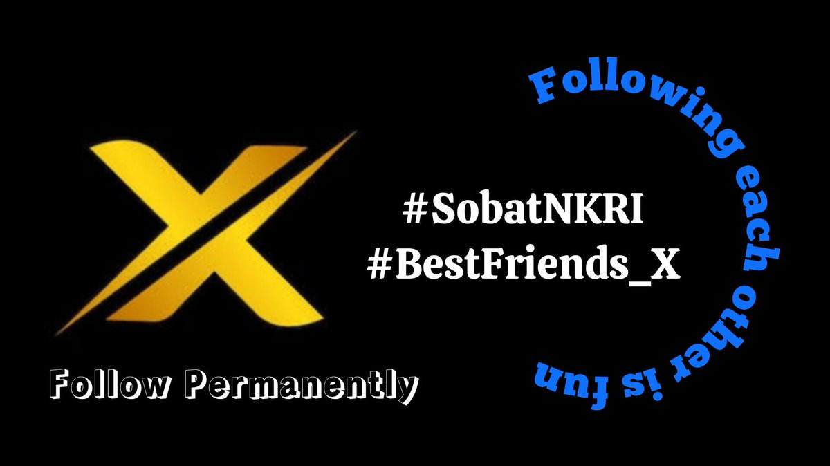 ๐โฉเฟ ๐
ฑ๏ธ๐
ฟ๏ธriโ๏ธa777 ๐ฒ๐จ (@rprima789) on Twitter photo โฆ๐โ ๐๐๐ฅ๐ค
โโฃโญ๏ธโโโญ๏ธแ
โฉ ๐งฟ๐
ป๐ฑ๐ฃ๐ ๐ญ๐
ฐ๏ธโธโ
๐ฒ๐จ #SobatNKRI
๐
#BestFriends_X
โ๏ธ โโโโโโ โโ <a href="/VDieyo24431/">vannia aurora</a>
<a href="/vanniaaurora/">vannia aurora</a>
<a href="/sami86pilang/">๐ฎ๐ฉ๐ฏ๐๐๐๐๐๐ซ'๐ฌ๐ฏ๐ฎ๐ฉ</a>
<a href="/sitaravirgo/">$รTรRร_$TAR๐ซ๐</a>
<a href="/ba11love/">BA_Dreamer โ๏ธ๐ #IMAGINEPEACE ๐๐๐บโ๏ธ๐ซ๐ฌ</a>
<a href="/789_Vx/">789_X</a>
<a href="/FBI_1777/">๐๐๐๐๐๐๐๐
๐๐๐๐๐๐๐ฒ๐พ๐๐น๐๐ซฐโค๏ธ</a>
<a href="/meylinaanne/">meylinaanne</a>
<a href="/Bedoel226893/">Bedoel</a>
<a href="/BenksWinarso/">Benks ๎จ</a>
<a href="/BudhiLesmana2/">Budhi Lesmana</a>
<a href="/benzsheregar/">bennysiregar</a>
<a href="/BufalloOnt8243/">๐Bufallo Ontime๐ซง</a> โฆ๐โ ๐๐๐ฅ๐ค
โโฃโญ๏ธโโโญ๏ธแ
โฉ ๐งฟ๐
ป๐ฑ๐ฃ๐ ๐ญ๐
ฐ๏ธโธโ
๐ฒ๐จ #SobatNKRI
๐
#BestFriends_X
โ๏ธ โโโโโโ โโ <a href="/VDieyo24431/">vannia aurora</a>
<a href="/vanniaaurora/">vannia aurora</a>
<a href="/sami86pilang/">๐ฎ๐ฉ๐ฏ๐๐๐๐๐๐ซ'๐ฌ๐ฏ๐ฎ๐ฉ</a>
<a href="/sitaravirgo/">$รTรRร_$TAR๐ซ๐</a>
<a href="/ba11love/">BA_Dreamer โ๏ธ๐ #IMAGINEPEACE ๐๐๐บโ๏ธ๐ซ๐ฌ</a>
<a href="/789_Vx/">789_X</a>
<a href="/FBI_1777/">๐๐๐๐๐๐๐๐
๐๐๐๐๐๐๐ฒ๐พ๐๐น๐๐ซฐโค๏ธ</a>
<a href="/meylinaanne/">meylinaanne</a>
<a href="/Bedoel226893/">Bedoel</a>
<a href="/BenksWinarso/">Benks ๎จ</a>
<a href="/BudhiLesmana2/">Budhi Lesmana</a>
<a href="/benzsheregar/">bennysiregar</a>
<a href="/BufalloOnt8243/">๐Bufallo Ontime๐ซง</a>