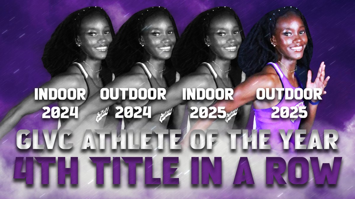THE QUEEN KEEPS HER CROWN👑

Collinique Farrington can’t be stopped 💪
#RollCats #Athleteoftheyear